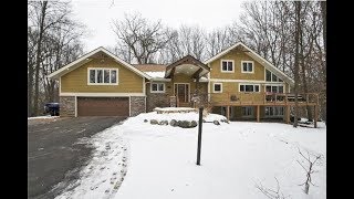 2413 Indian Rd video tour