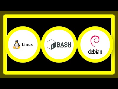 How do I start in bash when ssh'ing into my server?