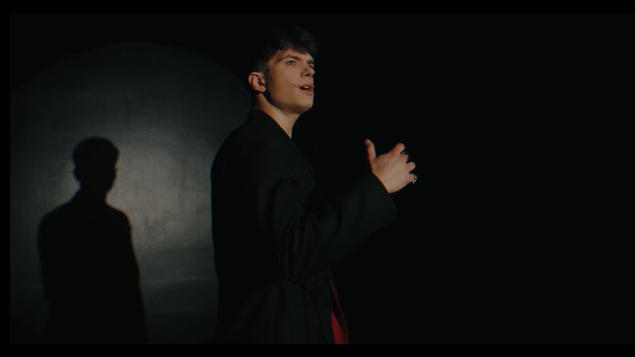 Watch PHERO - S.O.S. (official music video) on YouTube Watch PHERO - S.O.S. (official music video) on YouTube