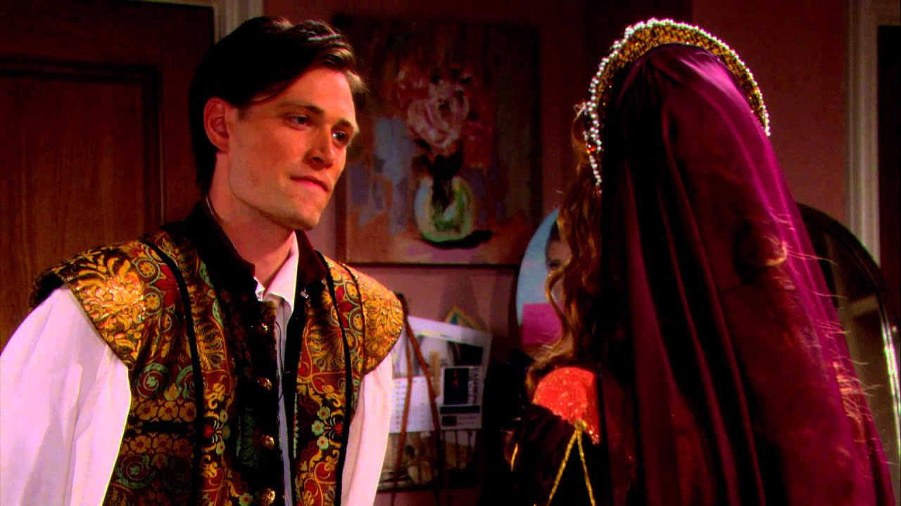 dramamine precio THE BOLD AND THE BEAUTIFUL 6858