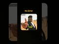 Hoisting in javascript - Day 3 / 100 #tech #ai #iit #tamil #dsa #tvk #python