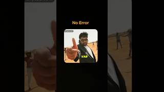Hoisting in javascript - Day 3 / 100 #tech #ai #iit #tamil #dsa #tvk #python