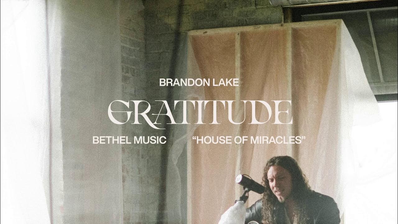 Thusia - Smithfield - BEHIND THE LYRICS Living Sacrifice by Brandon Lake is  a song that deeply expresses exactly what Thusia is all about. Thusia is  the greek word for living sacrifice