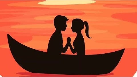 dop 4 Draw one part all levels 1-840  gameplay #trendingvideo