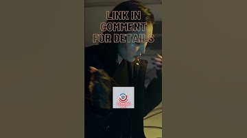 The Hidden Danger to AI Chatbots! 😲 | NCSC Report #AIChatbots #Security #NCSCAlert