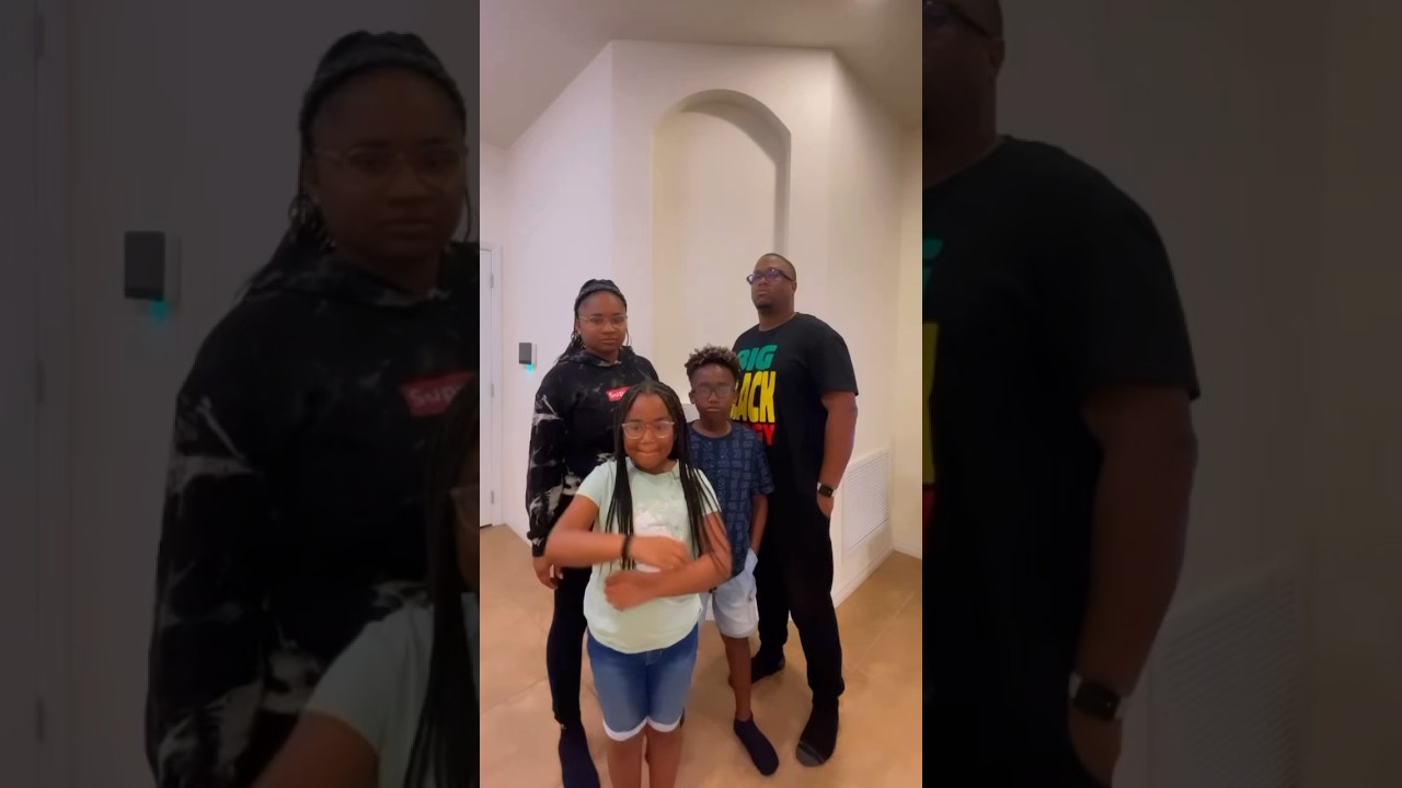 We’re excited for the holidays! 