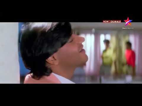 Ajay Devgn Top Iconic Dialogues Video Watch It Ahead Of 5 Week Release Of  Bholaa  Ajay Devgn Video इन दमदर डयलगस स अजय दवगन क मल खस  पहचन वडय दख आएग मज