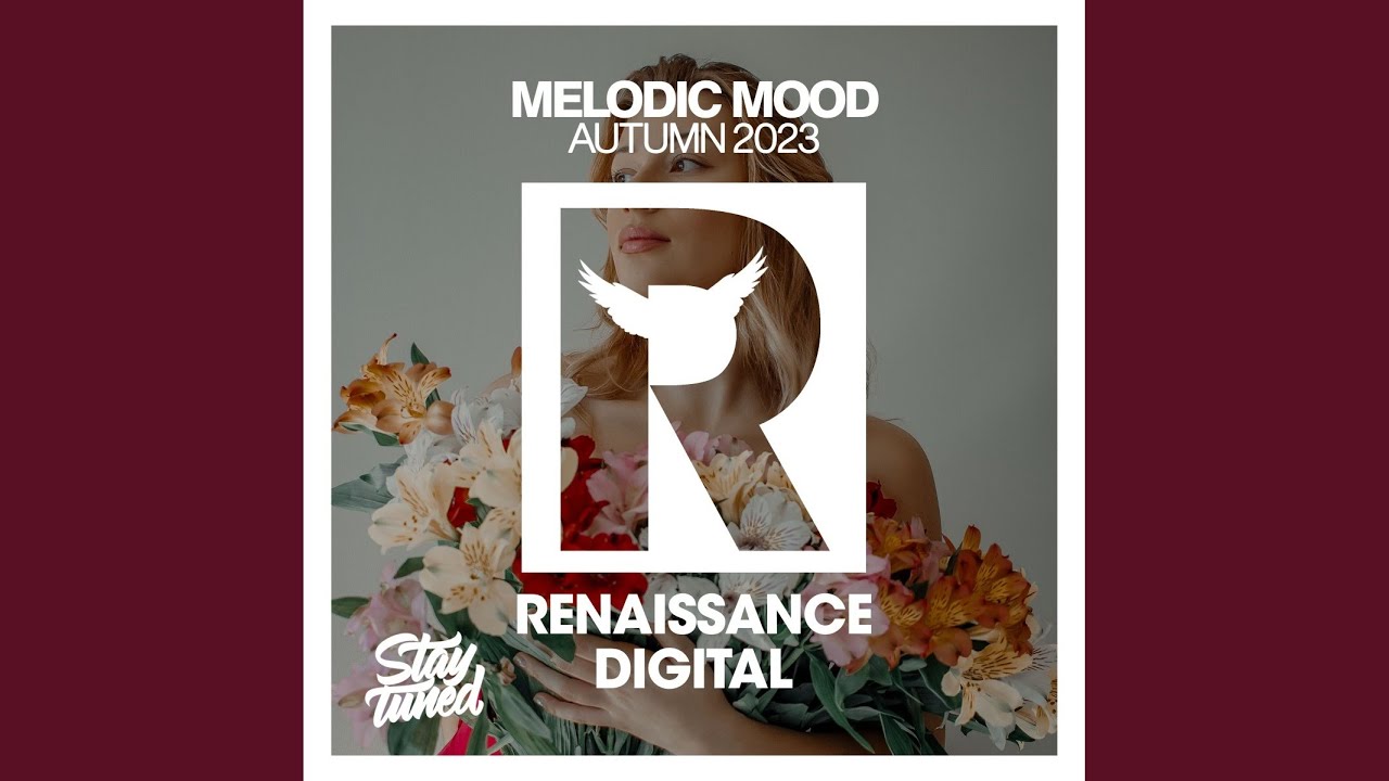 Blinded Heart (Original Mix) auf YouTube ansehen Blinded Heart (Original Mix) auf YouTube ansehen