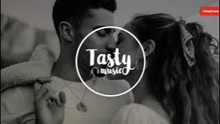 ATB, Topic, A7S - Your Love (9PM) (Tiësto Remix)