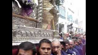 Jornada De La 13 Cuadrilla Hsssc 30 De Set,2012 2Da Parte