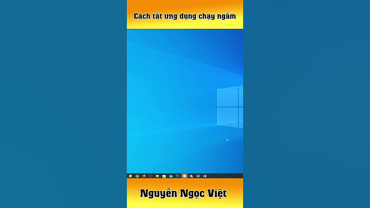 Chạy được bao nhiêu ứng dụng trên microsoft windows