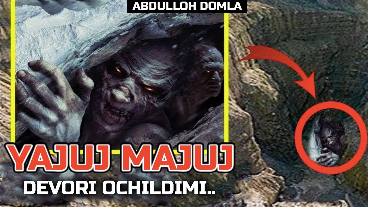 Rossiya vaginalarining yaqindan suratlari Tabiatdagi ulkan Kavkaz siki