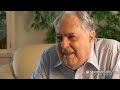 Sir Jack Brabham - Part IV - Untold Stories - Off The Track