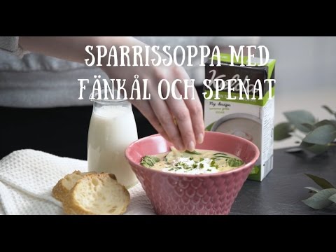 Video: Sorrel Och äggsoppa: Steg För Steg Recept Med Foton Och Videor