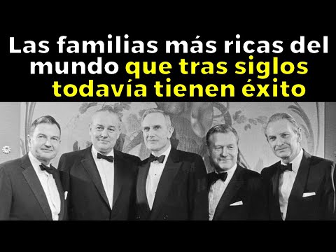 Video: Dónde Donar Dinero Viejo