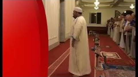 تلاوة القرآن الكريم بصوت جميل ماشاء الله