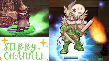 TalonRO Bolter Assassin Cross vs MVP Pharaoh Ragnarok Online SinX