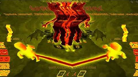 Roblox Jetpack Part 1 In Group In Not Scary