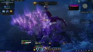 Vykas (Normal) Gate 1 | 3-Man Bus Run - Blue Gunlancer PoV