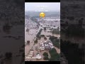 flood in ankleshwar, Narmada river, sardar Patel sarovar overflow, who is responsible?