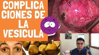 Eduardo Jafet Ruiz Suárez-16