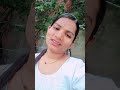 #youtube #love #shorts