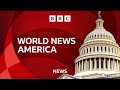 BBC World News America - 5 Januray 2024