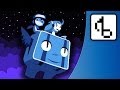 Cave story with lyrics  brentalfloss