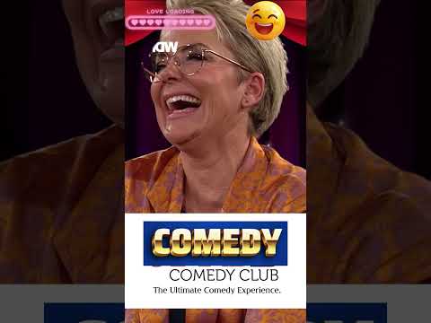 Helge Schneider witzig momente 2912 #helgeschneider #comedy #humor #lustigewitze
