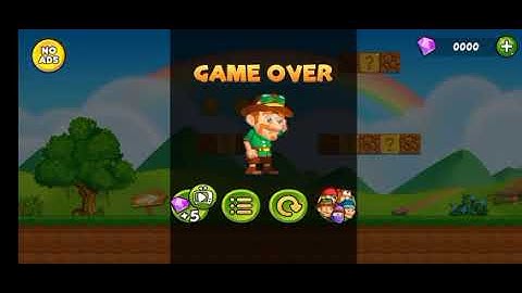 Games jumping game YouTube video YouTube short YouTube trend