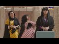 هيفاء العلي في مسلسل الطواش هيفاء العلي في مسلسل الطواش