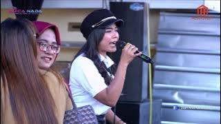 PECAH SERIBU - MAUDYANSYAH | ANICA NADA 10 JULI 2025 | GINTUNGRANJENG  | CIWARINGIN | CIREBON