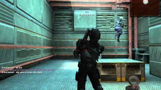 hacker de bomba wolfteam