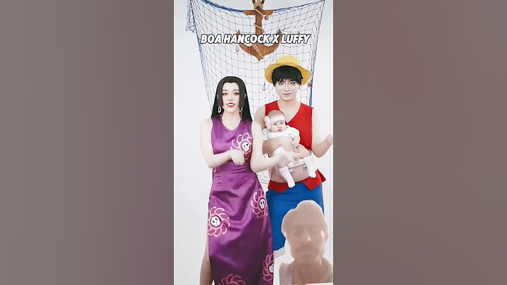 Cosplay 9 OTP in 1 video 💗- Trà Đặng Official #tradang #cosplay #shorts #anime #gintamacosplay