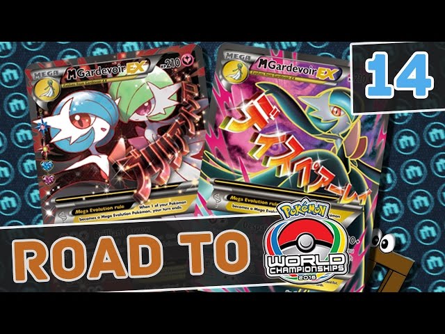 M Gardevoir-EX (STS 112) - Steam Siege 112 - Card - TCG ONE