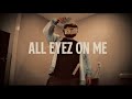 SonSon All Eyez On Me Official Music Video SonSon All Eyez On Me Official Music Video