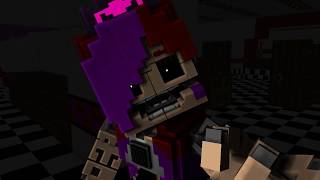 Cancelled Collab Part