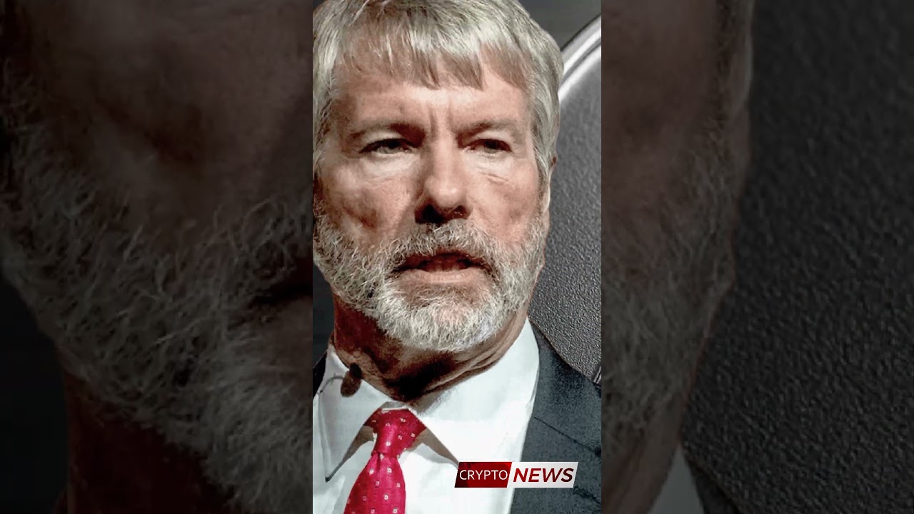 Арест главы BitRiver, намек Сэйлора и атака на CrossCurve