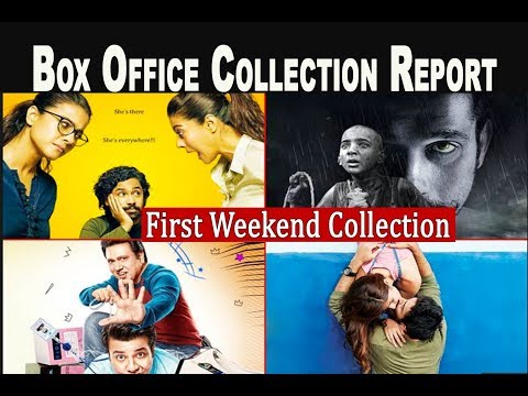 jalebi,-helicopter-eela,-tumbaad-and-fryday-|-box-office-collection|-weekend|