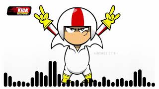 Kick Owski Theme Song Intro Disney