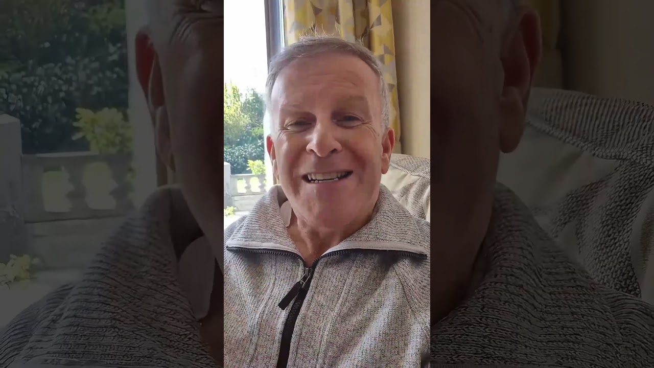 Join This Ground-Floor Business Before Everyone Else Does!