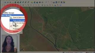 2  Vector Data
