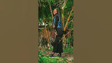 Mangwengwe Wanandi Pictures 