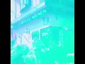 SANTAWORLDVIEW "ナマケ”