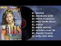 Full album nostalgia balada dangdut  iis dahlia