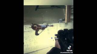 أنا لا أريد بندقية راي! 🤣 بلاك اوبس 2 زومبي screenshot 3