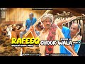 Rafeeq Ghook Wala Part 4 Balochi Comedy Video Episode 611 2025 Funny Rafeeqcomedy Rafeeq Ghook Wala Part 4 Balochi Comedy Video Episode 611 2025 Funny Rafeeqcomedy