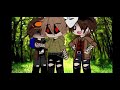 Just bc ur a trash....|Creepypasta| Hoodie, Masky, Ticci Toby