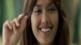 Download Lagu DEMI CINTA (radit dan jani) MP3 Download Lagu DEMI CINTA (radit dan jani) MP3