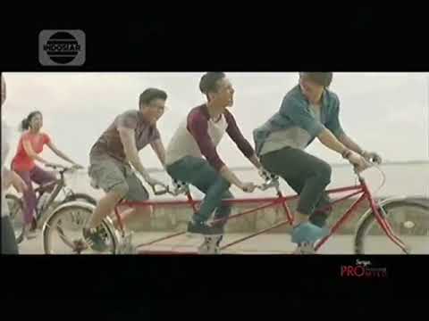 Surya Pro Mild - Runner vs Biker (2015-16)